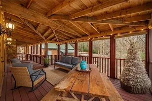 120 N Riverview Ln, Ellijay, GA 30536 - Photo 23