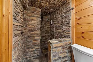 120 N Riverview Ln, Ellijay, GA 30536 - Photo 31