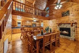 120 N Riverview Ln, Ellijay, GA 30536 - Photo 15