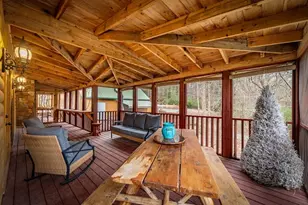 120 N Riverview Ln, Ellijay, GA 30536 - Photo 9