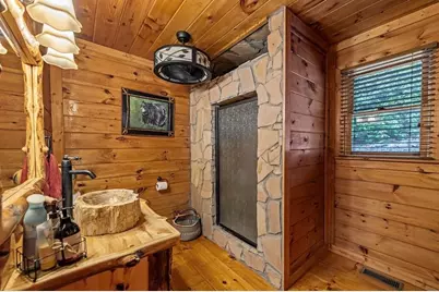 120 N Riverview Lane, Ellijay, GA 30536 - Photo 25