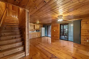 120 N Riverview Ln, Ellijay, GA 30536 - Photo 17