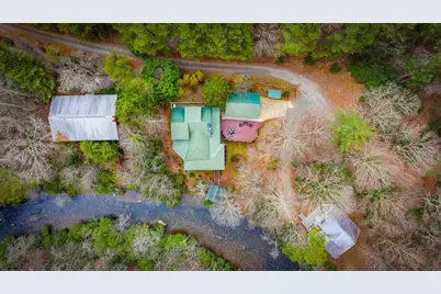 120 N Riverview Lane, Ellijay, GA 30536 - Photo 33