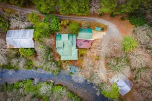 120 N Riverview Ln, Ellijay, GA 30536 - Photo 33