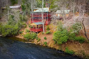 120 N Riverview Ln, Ellijay, GA 30536 - Photo 3