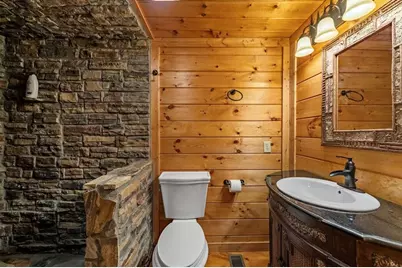 120 N Riverview Lane, Ellijay, GA 30536 - Photo 29