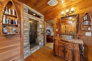 120 N Riverview Ln, Ellijay, GA 30536 - Photo 19