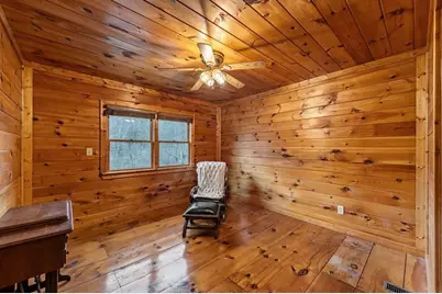 120 N Riverview Lane, Ellijay, GA 30536 - Photo 13