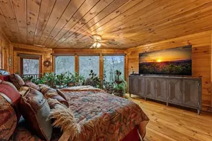 120 N Riverview Ln, Ellijay, GA 30536 - Photo 17