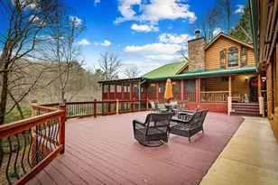 120 N Riverview Ln, Ellijay, GA 30536 - Photo 29