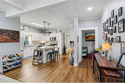 7 Cotton Avenue, Porterdale, GA 30014 - Photo 11