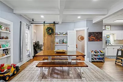 7 Cotton Avenue, Porterdale, GA 30014 - Photo 9