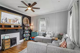 7 Cotton Ave, Porterdale, GA 30014 - Photo 7