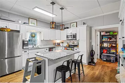 7 Cotton Avenue, Porterdale, GA 30014 - Photo 13