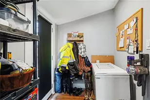 7 Cotton Ave, Porterdale, GA 30014 - Photo 25