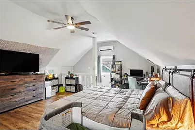 7 Cotton Avenue, Porterdale, GA 30014 - Photo 19