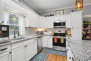 7 Cotton Ave, Porterdale, GA 30014 - Photo 15