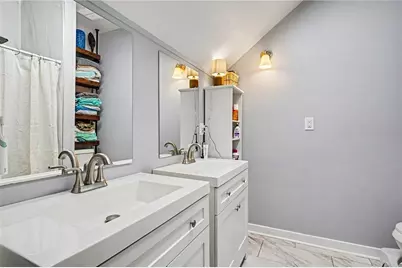 7 Cotton Avenue, Porterdale, GA 30014 - Photo 21