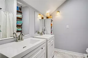 7 Cotton Ave, Porterdale, GA 30014 - Photo 21