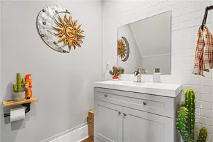 7 Cotton Ave, Porterdale, GA 30014 - Photo 17