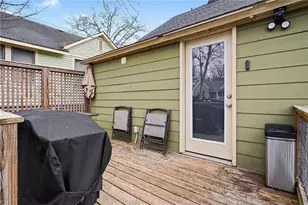 7 Cotton Ave, Porterdale, GA 30014 - Photo 27