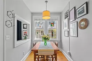 70 Sheridan Dr NE, Atlanta, GA 30305 - Photo 11