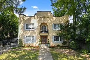 70 Sheridan Dr NE, Atlanta, GA 30305 - Photo 21