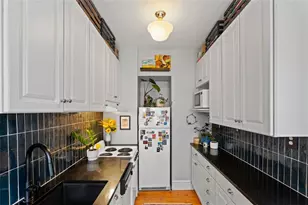 70 Sheridan Dr NE, Atlanta, GA 30305 - Photo 9