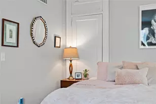 70 Sheridan Dr NE, Atlanta, GA 30305 - Photo 15