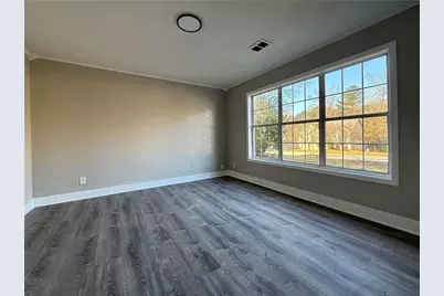 9448 Whaleys Lake Trace, Jonesboro, GA 30238 - Photo 9