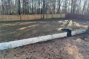 9448 Whaleys Lake Trce, Jonesboro, GA 30238 - Photo 17