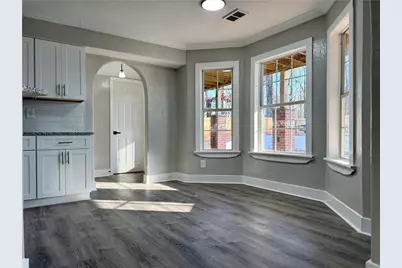 9448 Whaleys Lake Trace, Jonesboro, GA 30238 - Photo 5