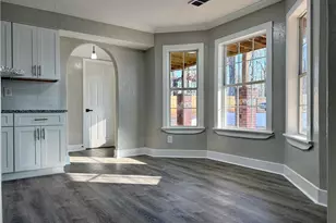 9448 Whaleys Lake Trce, Jonesboro, GA 30238 - Photo 5