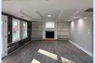 9448 Whaleys Lake Trace, Jonesboro, GA 30238 - Photo 7