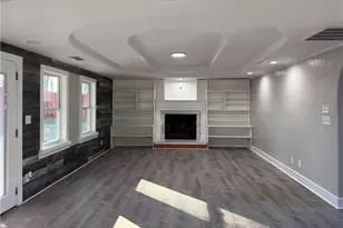 9448 Whaleys Lake Trce, Jonesboro, GA 30238 - Photo 7