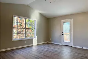 9448 Whaleys Lake Trce, Jonesboro, GA 30238 - Photo 15