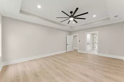 206 Shoals Way, Clarkesville, GA 30523 - Photo 15