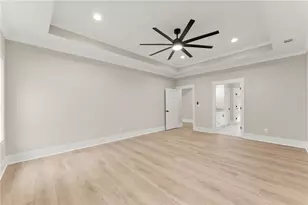 206 Shoals Way, Clarkesville, GA 30523 - Photo 15