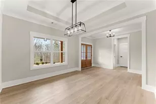 206 Shoals Way, Clarkesville, GA 30523 - Photo 11