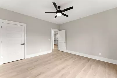 206 Shoals Way, Clarkesville, GA 30523 - Photo 25