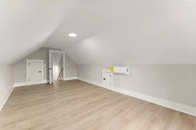 206 Shoals Way, Clarkesville, GA 30523 - Photo 23