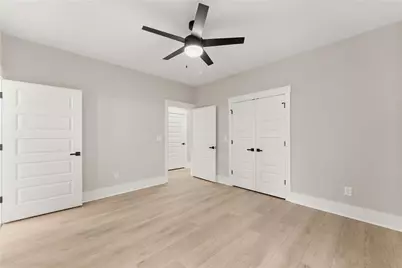 206 Shoals Way, Clarkesville, GA 30523 - Photo 31