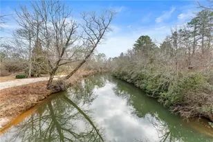 206 Shoals Way, Clarkesville, GA 30523 - Photo 35