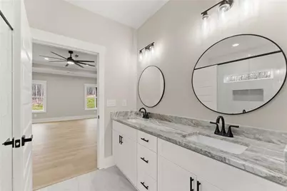 206 Shoals Way, Clarkesville, GA 30523 - Photo 17