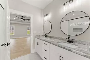 206 Shoals Way, Clarkesville, GA 30523 - Photo 17