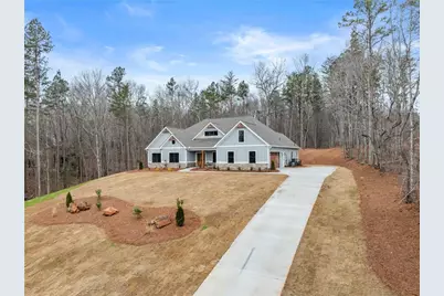 206 Shoals Way, Clarkesville, GA 30523 - Photo 3