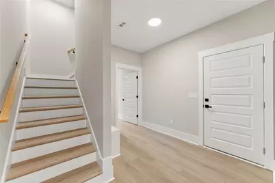 206 Shoals Way, Clarkesville, GA 30523 - Photo 21