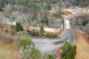 206 Shoals Way, Clarkesville, GA 30523 - Photo 37