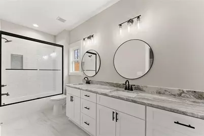 206 Shoals Way, Clarkesville, GA 30523 - Photo 29