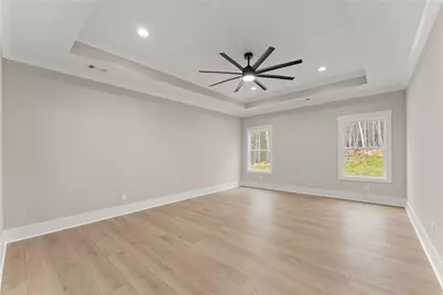 206 Shoals Way, Clarkesville, GA 30523 - Photo 13